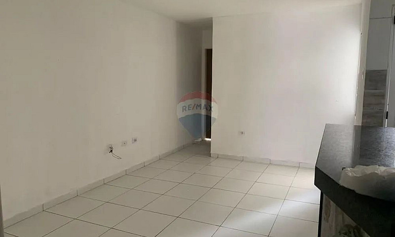 Casa Em Condomínio, ...