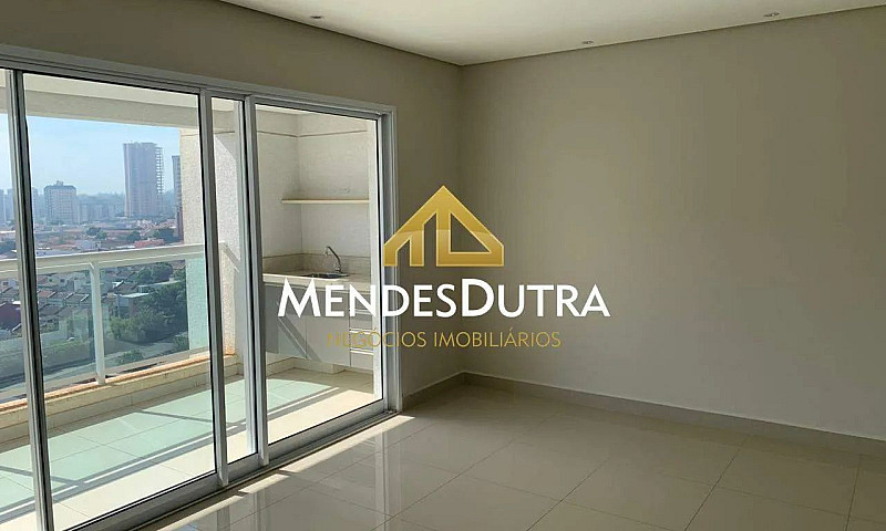 Apartamento De Alto ...