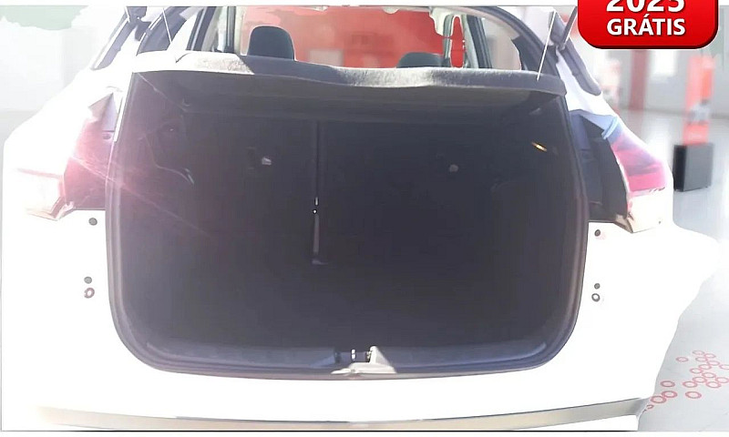 Nissan Kicks 2024 1....