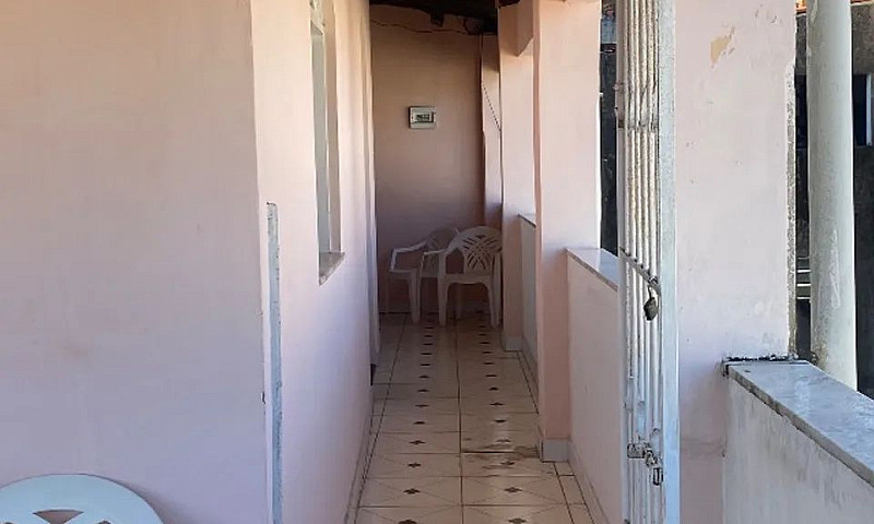 Vendo Casa Tipo Apar...