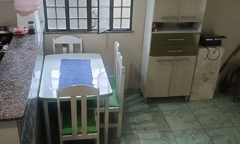 Casa Em Mangaratiba ...