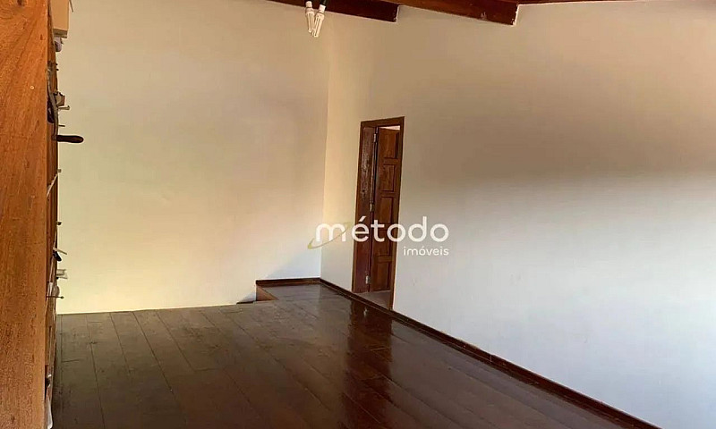 Casa À Venda, 350 M²...