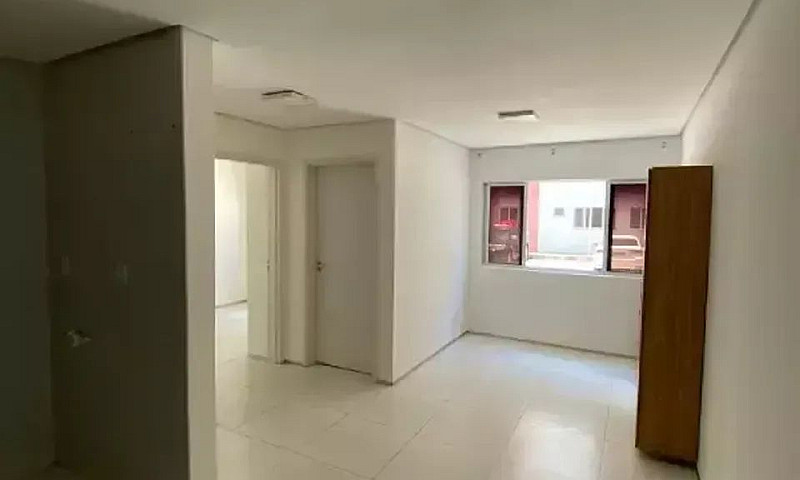 Alugo Apto Parque Da...