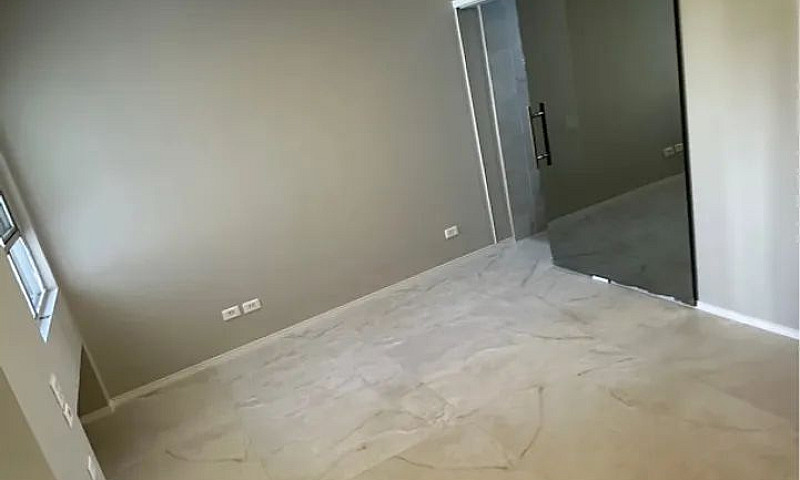 Venda De Apartamento...