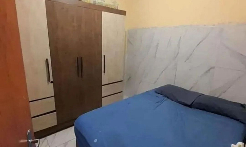 04 - Casa Na Vila Lu...