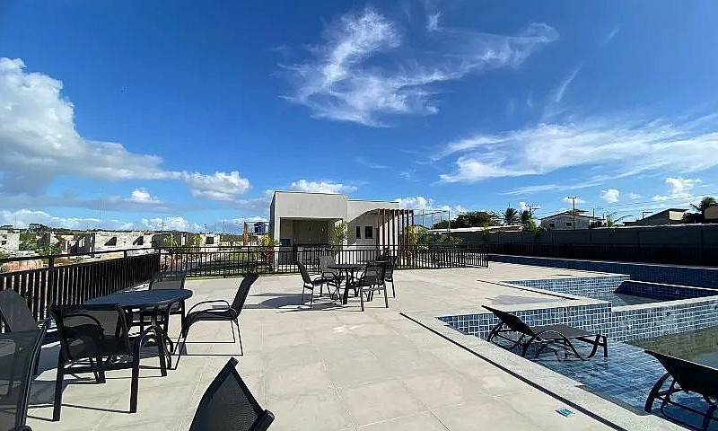 Don Residencial Euná...