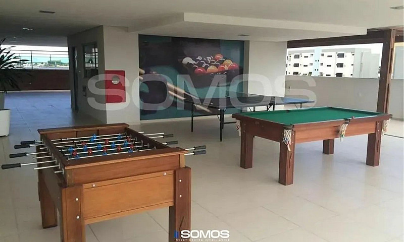 Edificio Prime Resid...