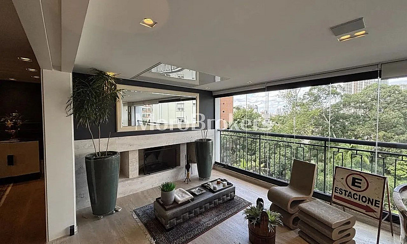 356 M2 Vila Monte Ve...