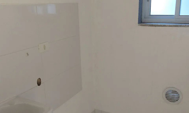 Apto Prox Metro Tucu...