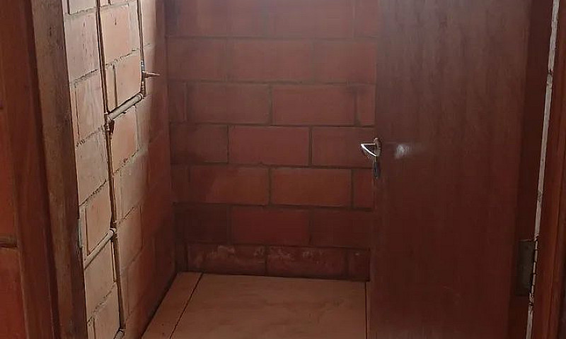 Lindíssimo Chalé,  N...