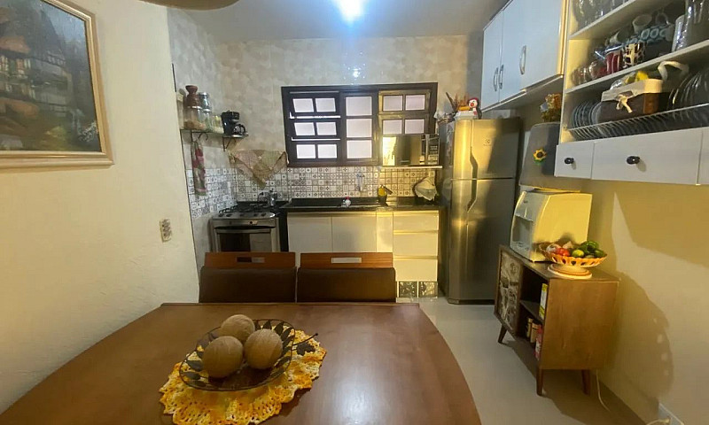 Casa A Venda, Prainh...