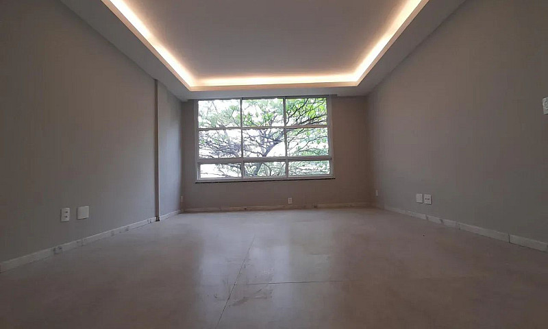 Imóvel Para Aluguel ...