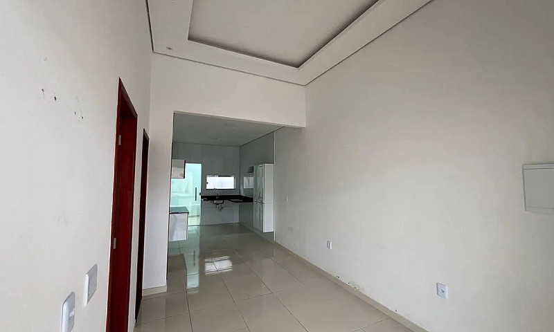  Casa Cond Residenci...