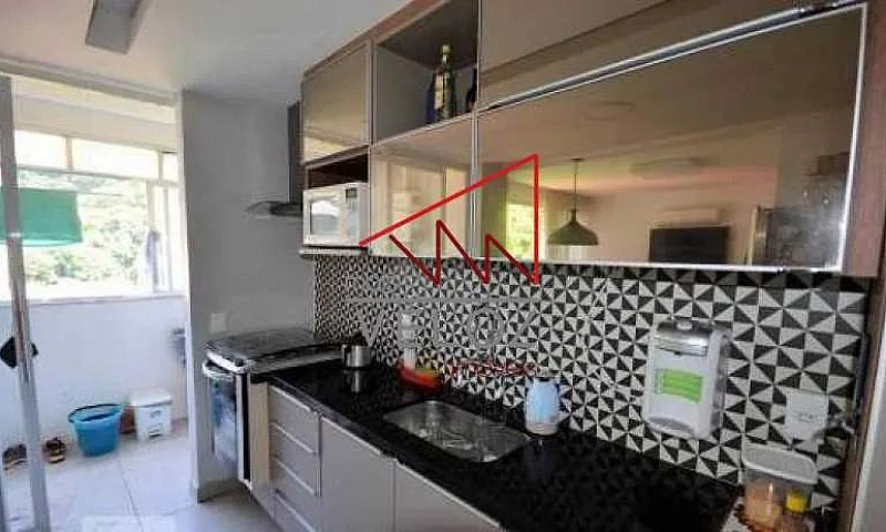 Apartamento : / Resi...
