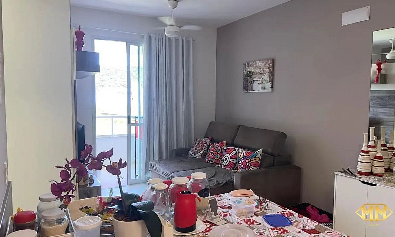 Apartamento À Venda ...