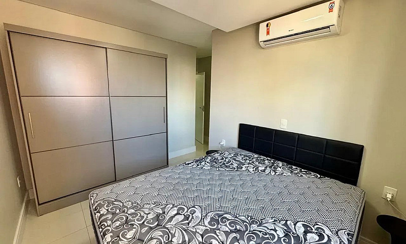 Lindo Apartamento No...