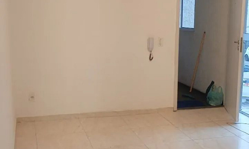 Alugo Apartamento Be...