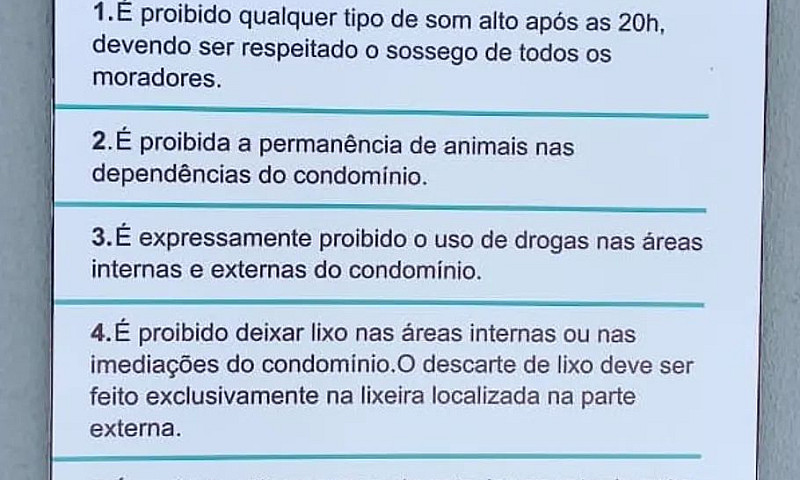 Kitnet Com Agua E In...