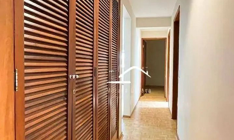 Apartamento A Venda ...