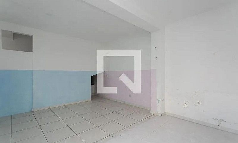 Casa À Venda - Sumar...