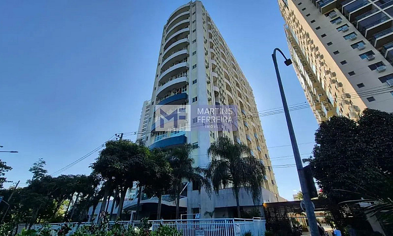 Apartamento À Venda,...