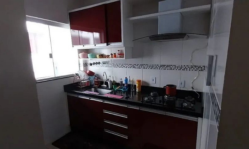 Apartamente 2 Quarto...