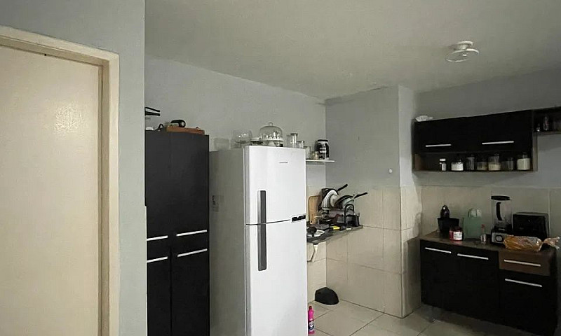 Quarto Para Alugar -...