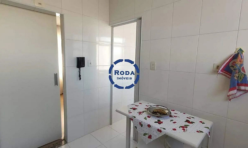 Apartamento 1 Dormit...