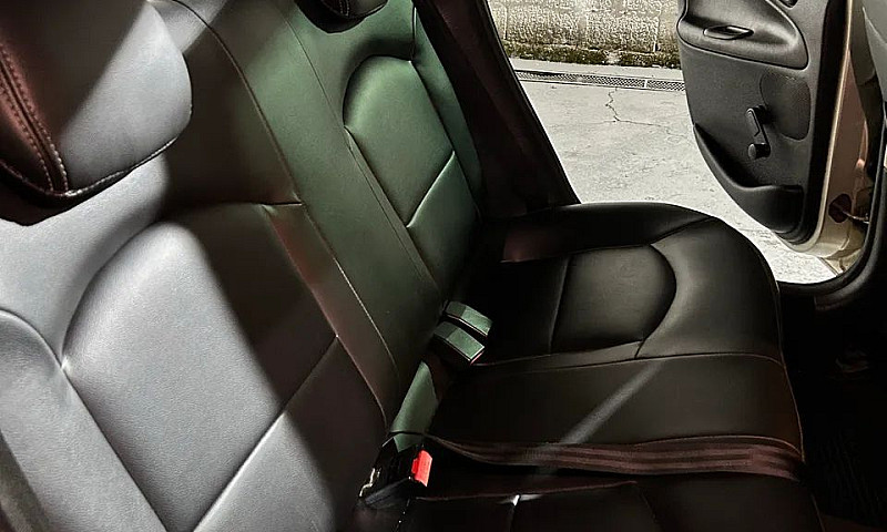 Peugeot 206 Presence...
