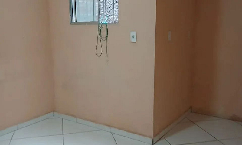  Aluga-Se Apartament...