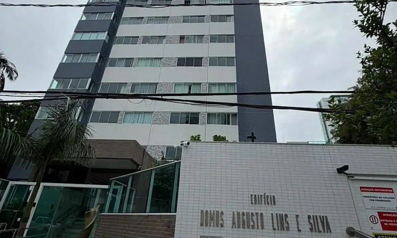 Imóvel Para Aluguel ...