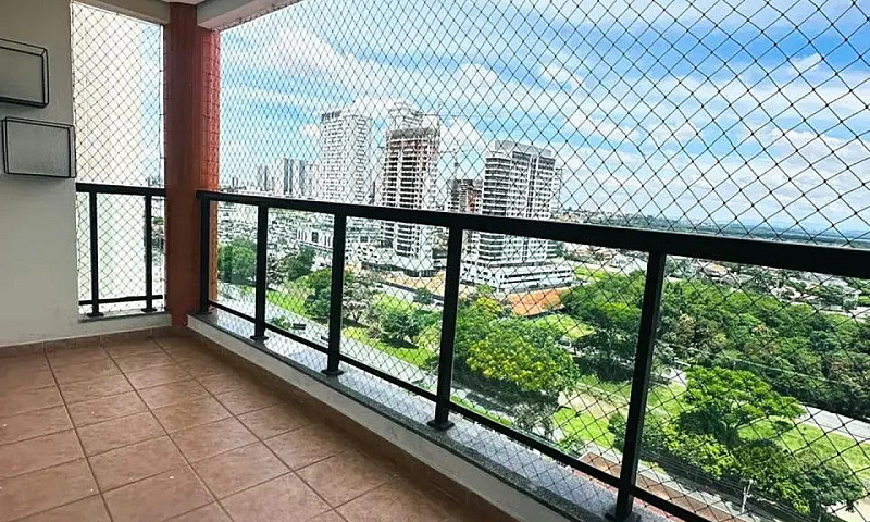 Imóvel Para Aluguel ...