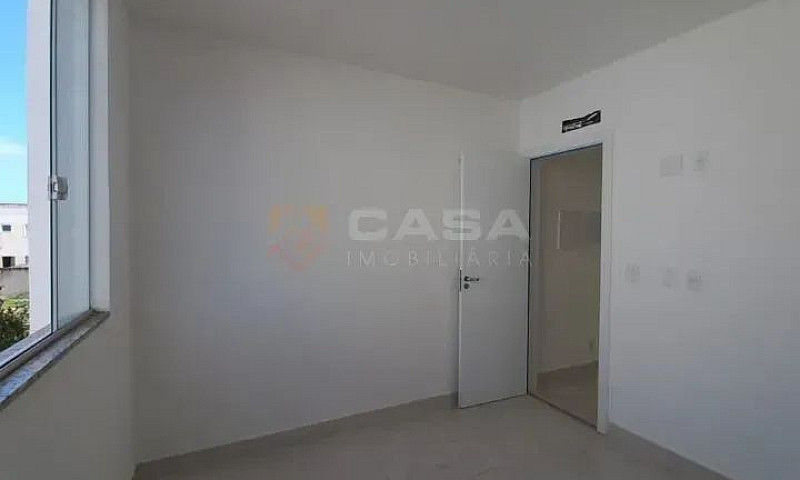Casa Duplex Com 2 Qu...