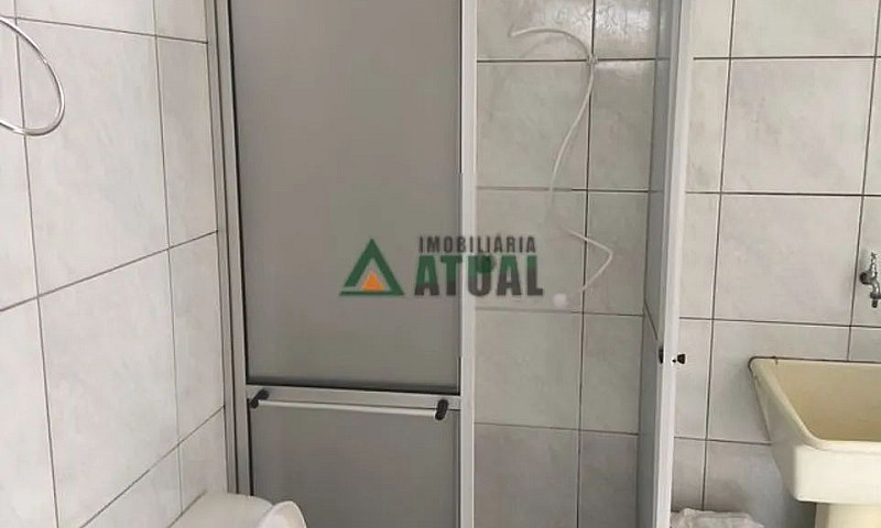 Kitnet Com 25 M² Na ...
