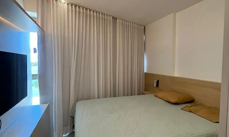 Imóvel Para Aluguel ...