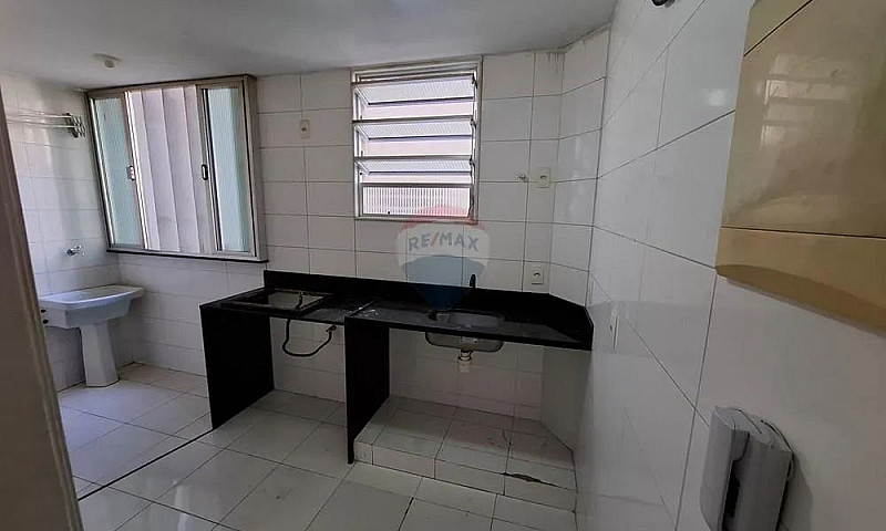 Apartamento À Venda ...