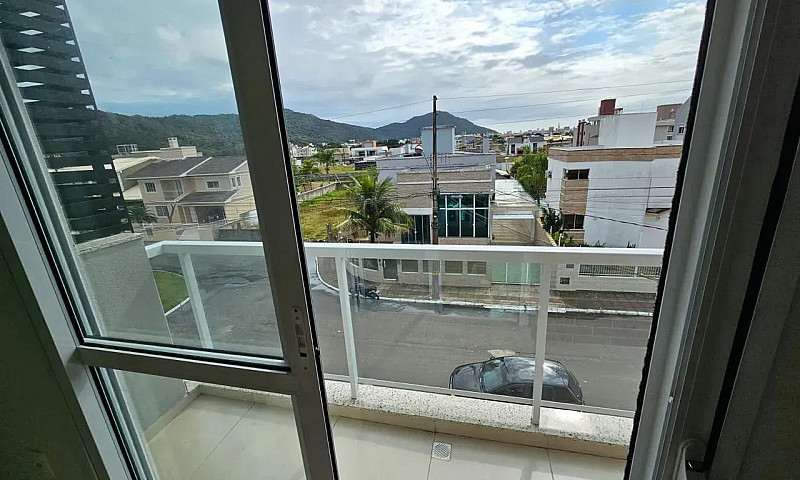 Lindo Apartamento Mo...