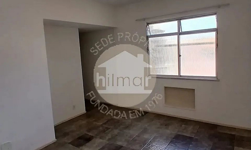 Vila Da Penha - Ótim...