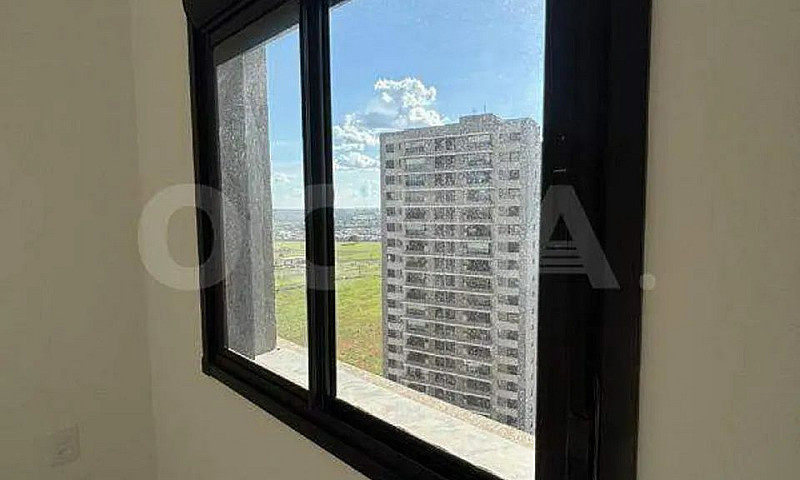 Apartamento À Venda,...