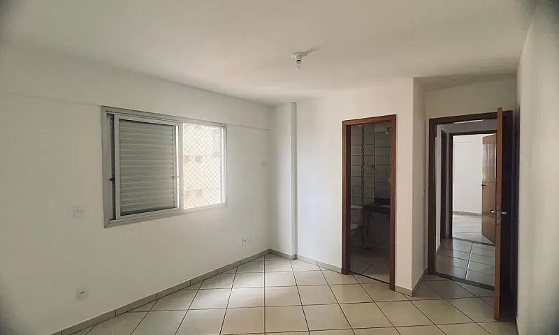 Apartamento À Venda ...