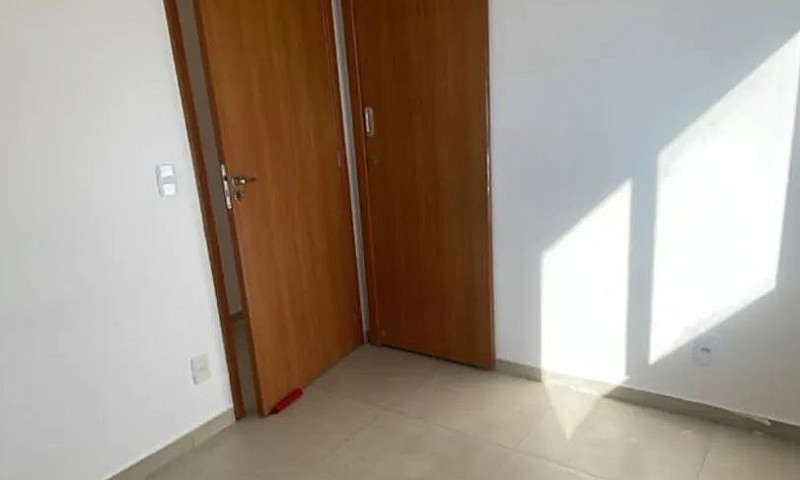 Quartos (Suíte) Em S...