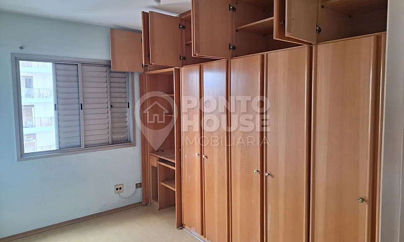 Apartamento À Venda ...