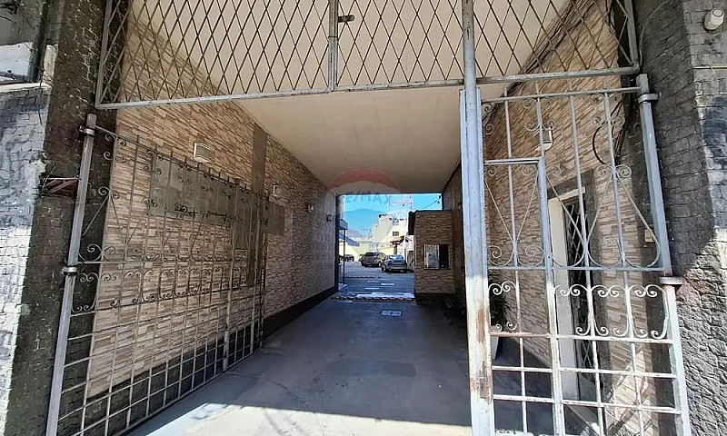 Apartamento À Venda ...