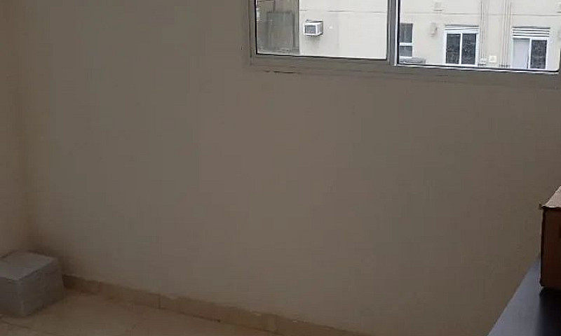 Alugo Apartamento Be...