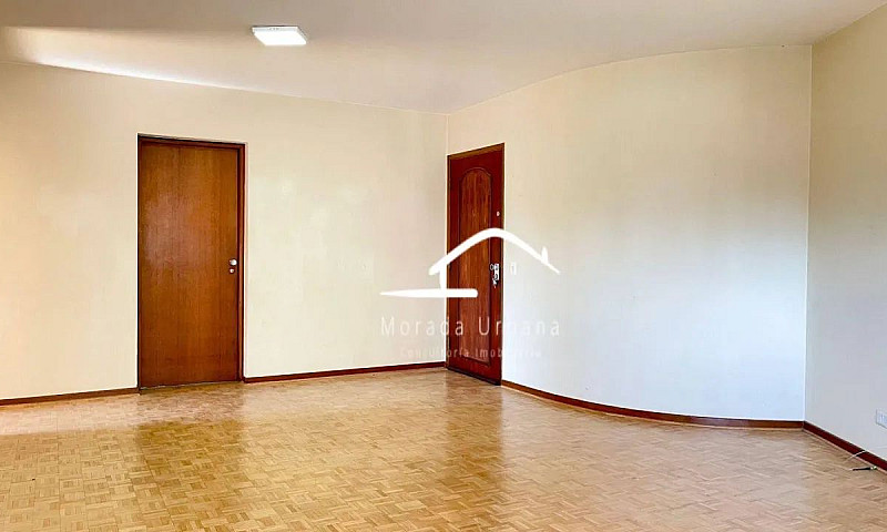 Apartamento A Venda ...