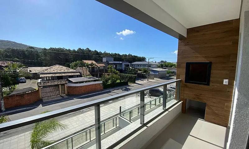 Apartamento Á Venda ...