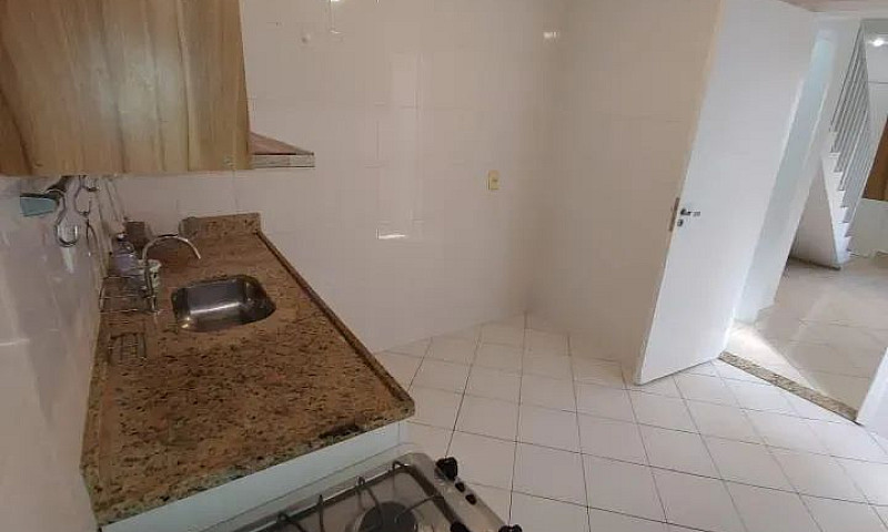 A Casinha Dos Seus S...