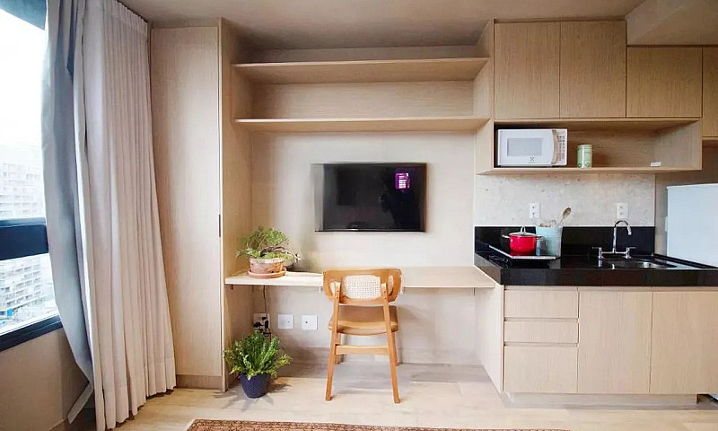 Apartamento À Venda ...