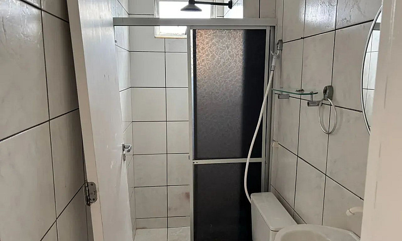Imóvel Para Aluguel ...