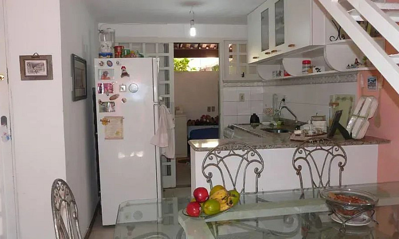 Imóvel Para Aluguel ...